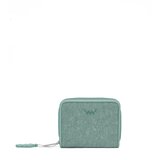 Vuch Hope Blue | Shoptok.si