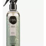 Fraber MIRIS DESERT PLANTS 250ml Cijene