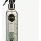 MIRIS DESERT PLANTS 250ml
