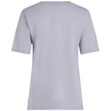 O'neill Majica lila / mešane barve | Shoptok.si