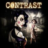 Steam Contrast (Collector's Edition) (PC) Key EUROPE | ePonuda.com