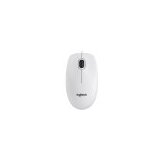  Input Devices – Mouse – 910-003360 | Eponuda.ba