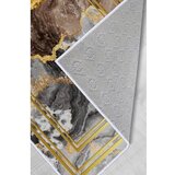 Conceptum Hypnose tepih Hmnt797, 50x80cm, šareni | Eponuda.ba