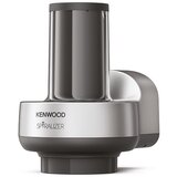 Kenwood KAX700PL Dodatak za rezanje Cijene