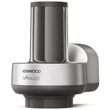 KENWOOD HAUSHALT Kenwood KAX700PL Spiralschneider-Aufsatz