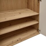 Mömax Omara Za Oblačila Casa Mia | Shoptok.si