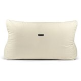 SLOWDOWN Svijetlo siva vreća za sjedenje od bouclé tkanine Sofa Lounge – | shoptok.hr