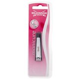 Wilkinson Sword Manicure Nail Clippers manikura 1 kos | Shoptok.si
