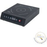  Indukciona plata – 3500W | Eponuda.ba