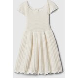 GAP Kid Crochet Dress - Girls | ePonuda.com