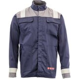 Zaštitna radna jakna EREBUS navy | shoptok.hr