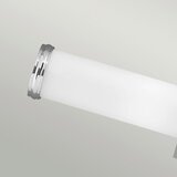 XXXL stenska svetilka za kopalnico | Shoptok.si