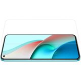 Nillkin Amazing H zaščitno kaljeno steklo 9H za Xiaomi Redmi Note 9T 5G | Shoptok.si