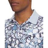 Under Armour Men's polo shirt Drive Chill Printed Polo | shoptok.hr