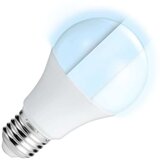 ELEMENTA d.o.o. LED sijalica sa promenljivim inten. svetla 10W | ePonuda.com