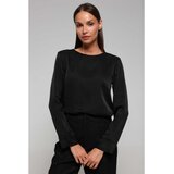 P....s....fashion ženska bluza xxbeblu045 02 Cene