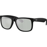 Ray-ban Justin RB4165 622/Y4 Polarized - M (54) | shoptok.hr