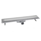Mesateknik tuš kanalica line lux 800 (mts 19301-80) | Eponuda.com