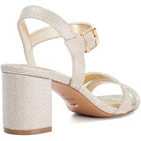 Dune Merisa sandale | Eponuda.com
