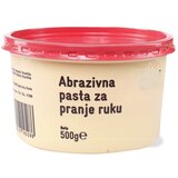Madras doo Beograd Pasta za ruke FRESH 500gr | ePonuda.com
