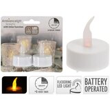  LED LUČICE SET 2/1 SA TIMEROM | Eponuda.ba