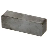 Ruminalni magnet mali 59x15x20mm