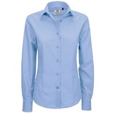 B&C BK11•SMART LSL /WOMEN | shoptok.hr
