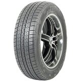 Continental 4X4 Contact ( 225/65 R17 102T ) | shoptok.hr