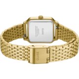 Cluse RUČNI SAT CG11804 | shoptok.hr