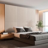 Mömax Akustični Panel Marla | Shoptok.si