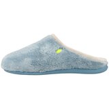 Hot Potatoes BALLSTON Plava | shoptok.hr