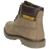 Caterpillar Polškornji COLORADO 2.0 | Shoptok.si