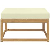  otoman Poliester Bijela | Eponuda.com