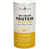 Schalk Mühle Bio veganski protein Golden Glow - 200 g Cijene