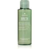 Biretix Oil Control Solution tonik za mastno kožo 100 ml | Shoptok.si