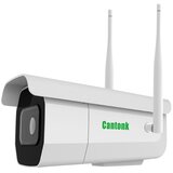 Olimp Sport IP Wi-Fi kamera WFIP-500TE60F | ePonuda.com