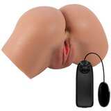 Crazy Bull 2025 Masturbator Crazy Bull Hailey Brown | Shoptok.si
