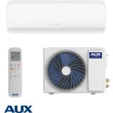  AUX ASW-H12C5C4/FXR3DI-B8 DC; 12K; Inverter | Eponuda.ba