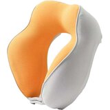 Moye Ergo Neck Pillow - Orange ( 070462 ) Cene