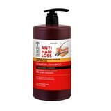  Šampon protiv opadanja kose Dr.Sante Anti Hair Loss – 1000 ml | Eponuda.ba