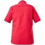 Killtec Srajce & Bluze Kos 98 Rdeča | Shoptok.si