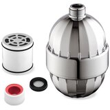Dardanar tuš filter večplastni tuš čistilec vode čistilec tuš, (21199492) | Shoptok.si