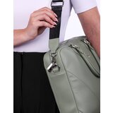 Vuch Kayra Green | Shoptok.si