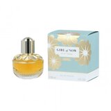Elie Saab Girl of Now Shine Eau De Parfum 30 ml (woman) Cijene