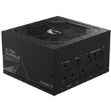 Gigabyte PSU 1000W PCIe 5.08xSATA, | Eponuda.ba