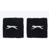 Slazenger Znojnice szal 2pk wristbrand U | ePonuda.com