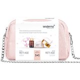 Sesderma Reti Age poklon set (s učinkom protiv bora) Cijene