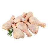  Pileći batak i karabatak 1kg Cene
