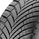 Star Performer Solar - 4S ( 165/60 R15 77H ) | shoptok.hr