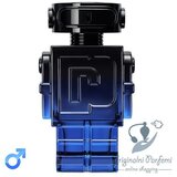 Paco Rabanne muški parfem Phantom Intense 100ml tester Cene